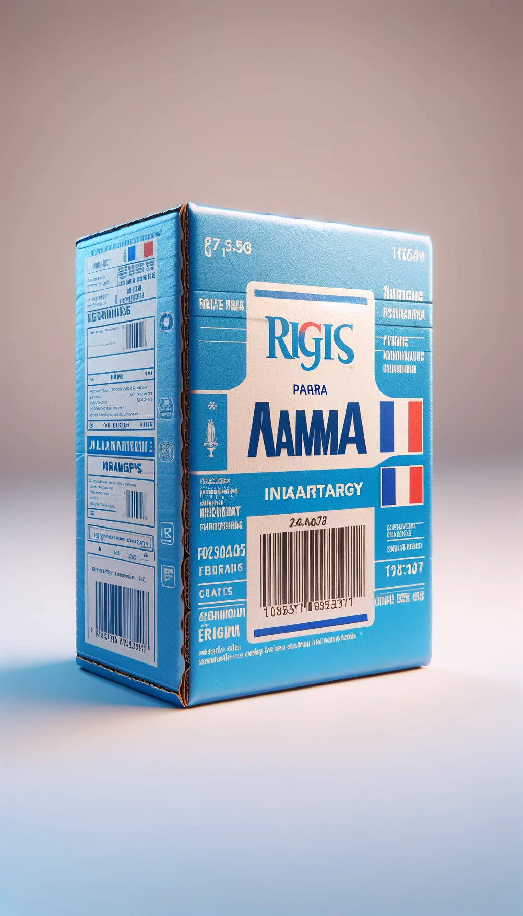 Kamagra acheter france